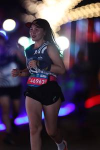 BIB: 
                            <button type="button" onclick="openModal(23301504)" class="btn btn-primary btn-sm float-right btn-popup" data-toggle="modal" data-target=".modal-high-quality">
                        <i class="fas fa-shopping-cart"></i> Add to Cart
                    </button>
                                            <button type="button" onclick="isThisMe(23301504, true)" class="btn btn-success btn-sm float-right btn-popup btn-isme hidden" data-toggle="tooltip" data-placement="bottom" title="นี่คือรูปของคุณใช่ไหม คลิกที่นี่เพื่อเอาเข้าอัลบั้ม">
                        <i class="fas fa-plus"></i> Add to album
                    </button>
                    <button type="button" onclick="isThisMe(23301504, false)" class="btn btn-warning btn-sm float-right btn-popup btn-isnotme hidden">
                        <i class="fas fa-ban"></i> Remove from album
                    </button>